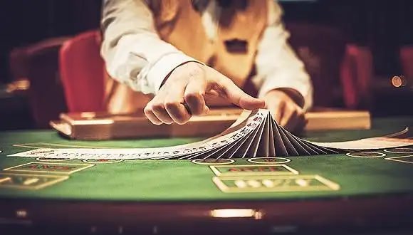 coincat VIP Live Casino Bonus နှင့် Cashback အစီအစဉ်