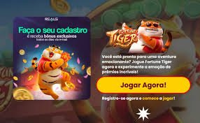 coincat ငွေထုတ် SSL VIP Cashback Bonus Myanmar ကစားသမား MMK ကျပ်ငွေ