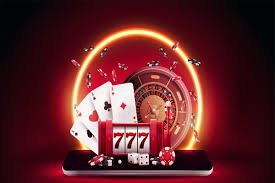 coincat Live Casino ကစားသမားနှင့် ဒဲလာ HD streaming ခံစားချက်