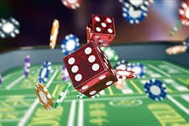CoinCat Megaways Slots - ၁ သိန်းကျော် Win Ways ပါသော Video Slots