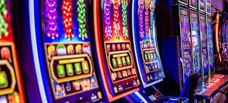 coincat Sportsbook Myanmar National League ဘောလုံး လောင်းကစား အနိုင်ရလဒ်
