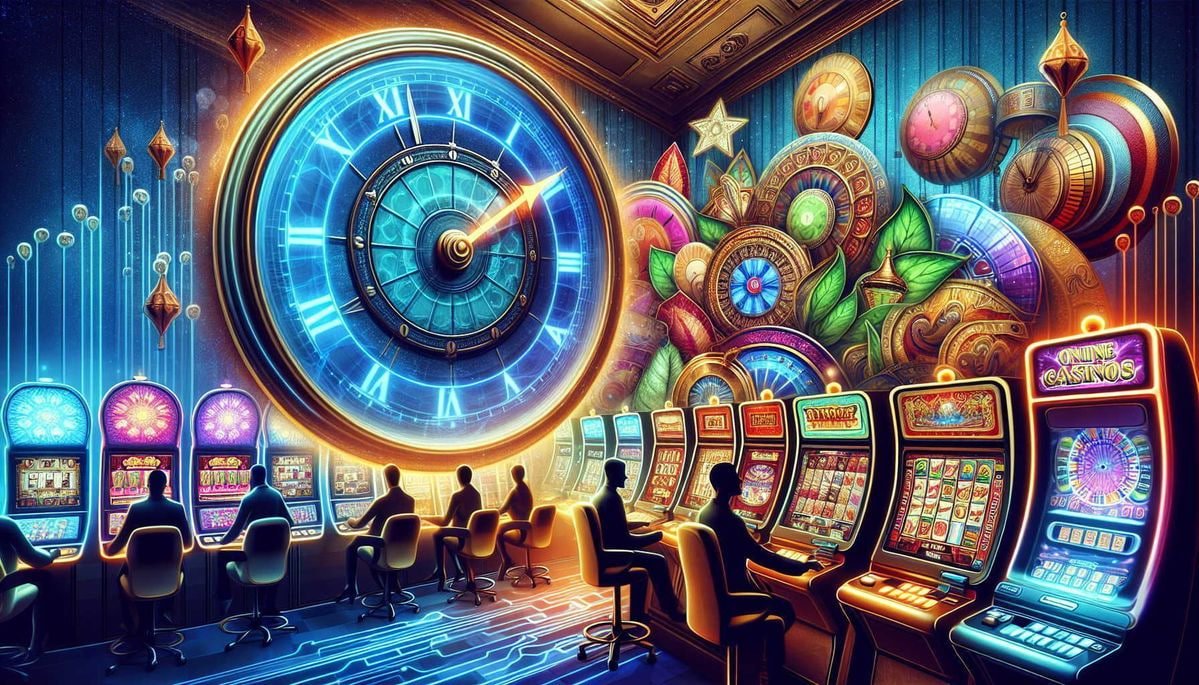 လောင်းကစား Sportsbook coincat