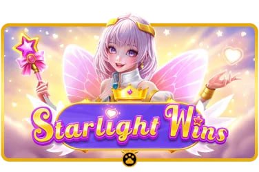 coincat ငွေထုတ် Myanmar ကစားသမား MMK ကျပ်ငွေ Sportsbook Live Casino နိုင်ငွေ