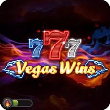 coincat ငါးပစ်ဂိမ်း Jackpot Bonus ရရှိနေသော မြန်မာကစားသမားများအတွက် VIP အကျိုးခံစားခွင့်