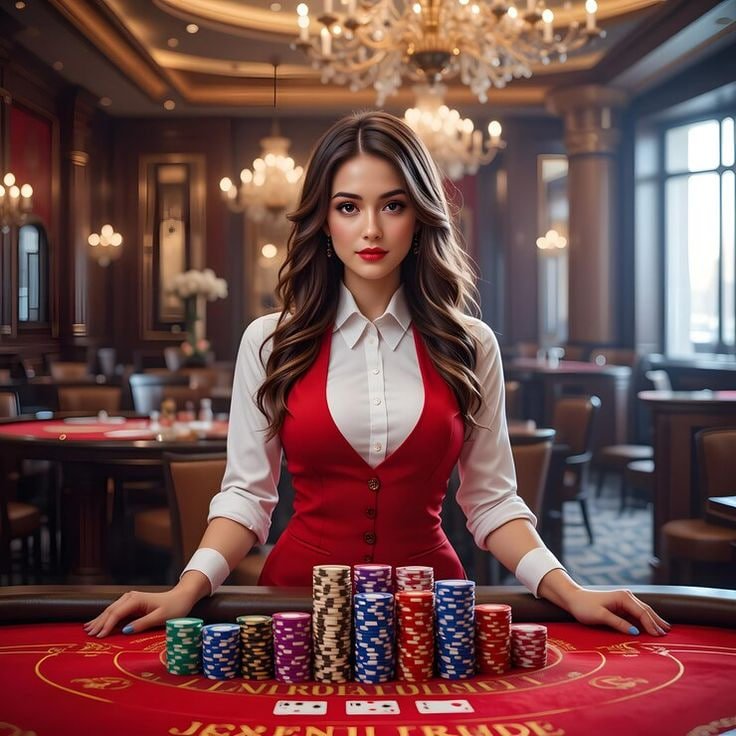 မြန်မာ Sportsbook coincat