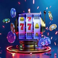 coincat ငါးပစ်ဂိမ်း မြန်မာ ကစားသမားများအတွက် Fish Shooting Game အကောင်းဆုံးပလက်ဖောင်း