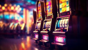 CoinCat Slots ဂိမ်းများ - Jackpot နှင့် Free Spin ဆုများ