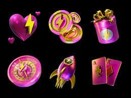 တိုက်ရိုက်ကာစီနို coincat