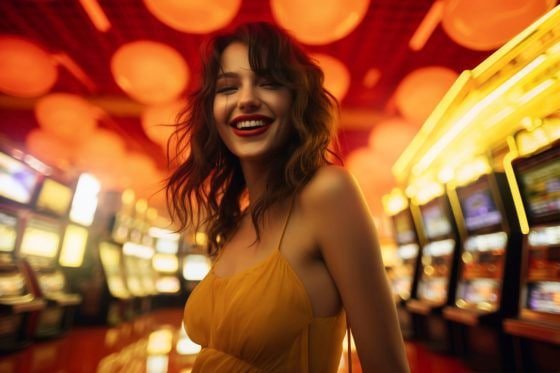 coincat Mobile APP ငွေထုတ် VIP Cashback Myanmar ကစားသမားများ