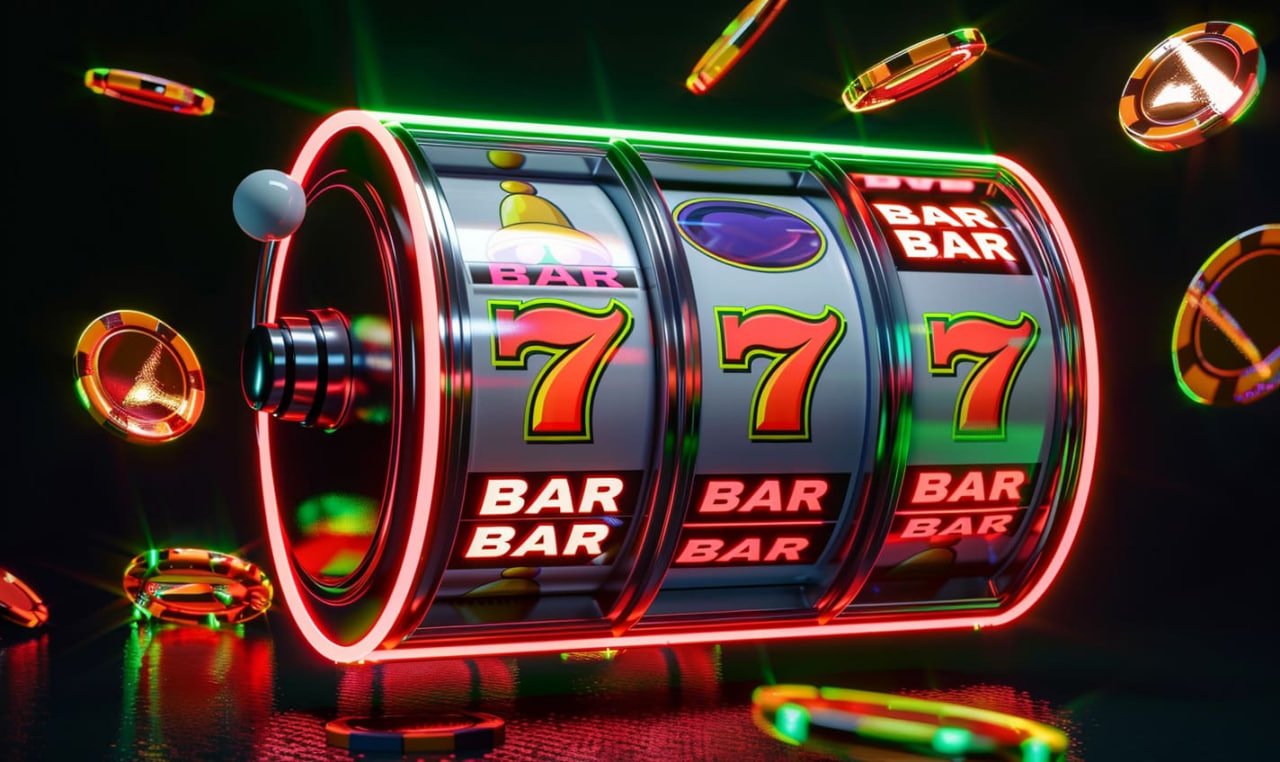 coincat Live Casino ဒဲလာနှင့် Baccarat ကစားနေသောဇာတ်ခင်း