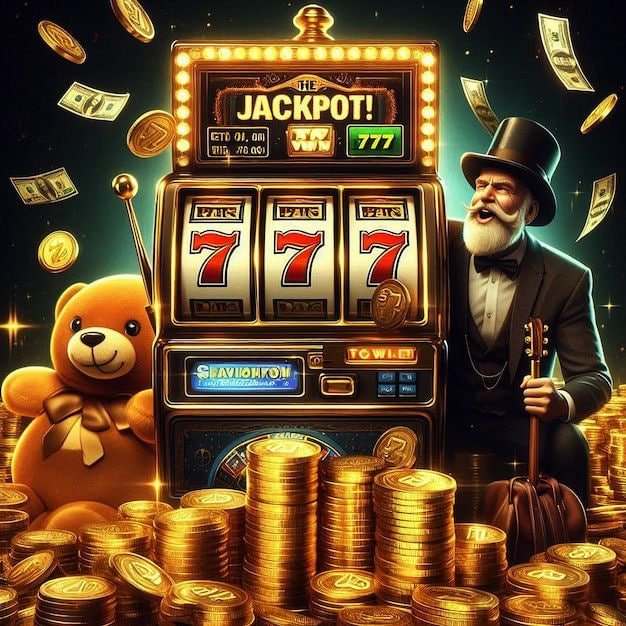 CoinCat Live Baccarat - မြန်မာဒိုင်လာနှင့် တိုက်ရိုက်ကာစီနိုဂိမ်း