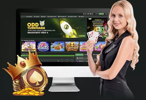 CoinCat Free Spin Slots - Bonus Buy နှင့် Free Spin Slots ဂိမ်းများ
