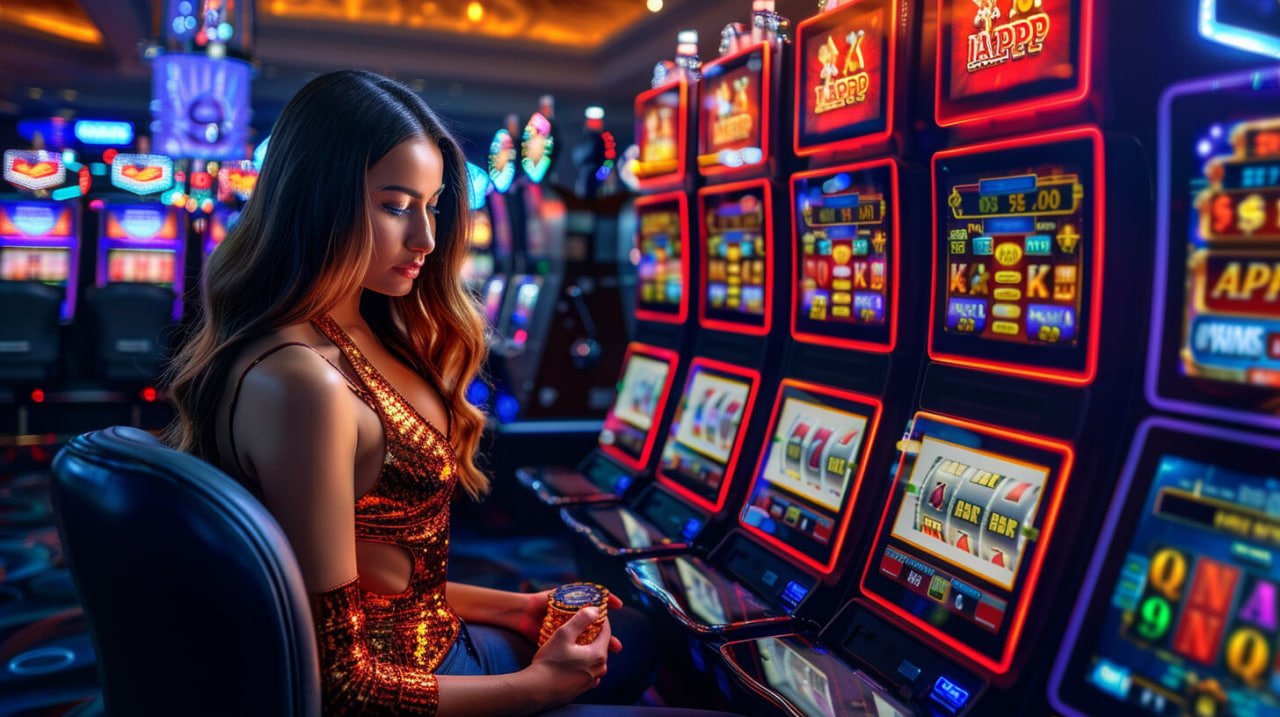 coincat ငါးပစ်ဂိမ်း VIP Bonus Cashback မြန်မာ ကစားသမားများအတွက် အထူးအကျိုးခံစားခွင့်များ